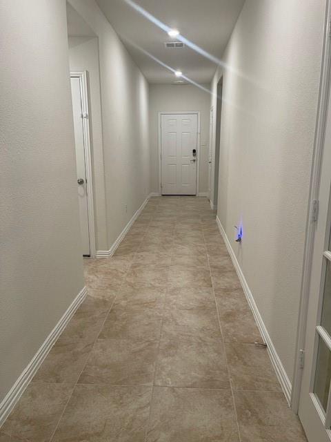 Southwind Mdws Ph1 - Residential