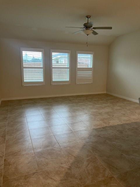 Southwind Mdws Ph1 - Residential