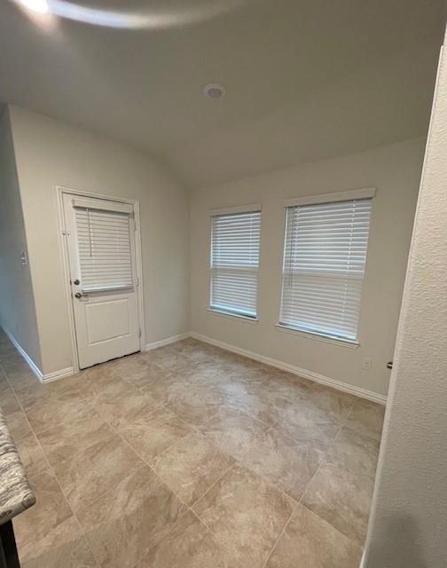 Southwind Mdws Ph1 - Residential