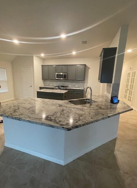 Southwind Mdws Ph1 - Residential