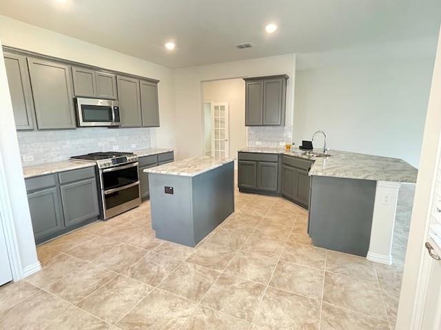 Southwind Mdws Ph1 - Residential