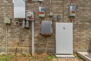 Southwind Mdws Ph1 - Residential