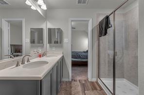 Southwind Mdws Ph1 - Residential