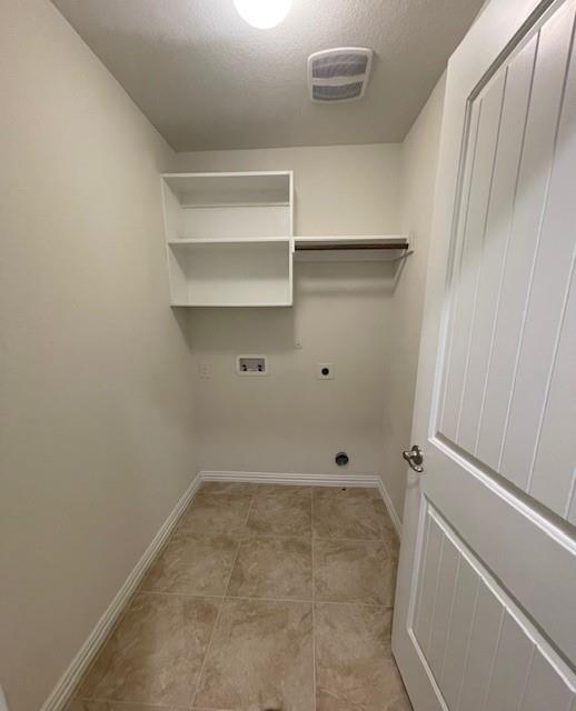 Southwind Mdws Ph1 - Residential