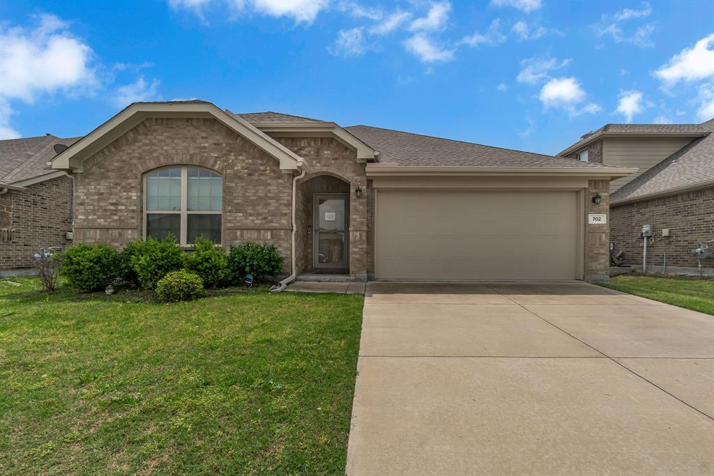 Southwind Mdws Ph1 - Residential