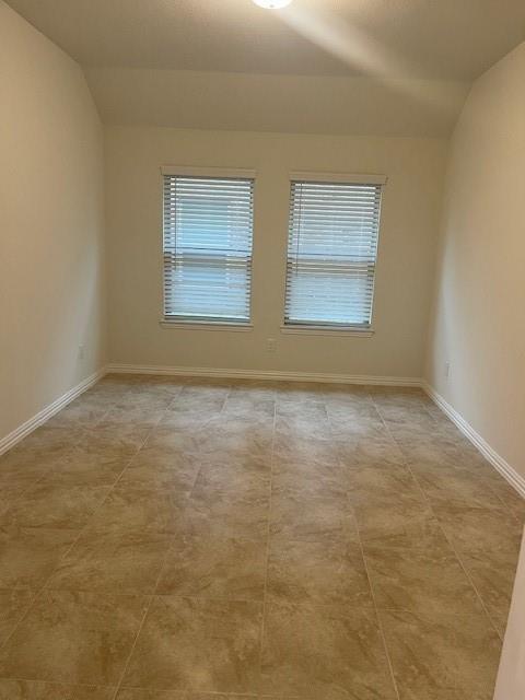 Southwind Mdws Ph1 - Residential