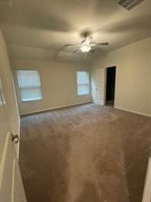 Southwind Mdws Ph1 - Residential