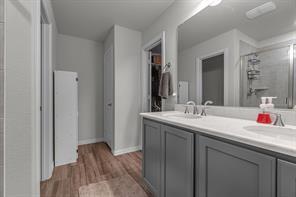 Southwind Mdws Ph1 - Residential