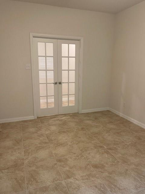 Southwind Mdws Ph1 - Residential