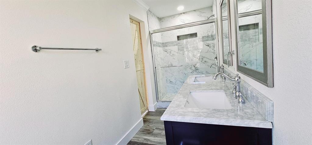 Lynn Haven 4 - Residential Lease