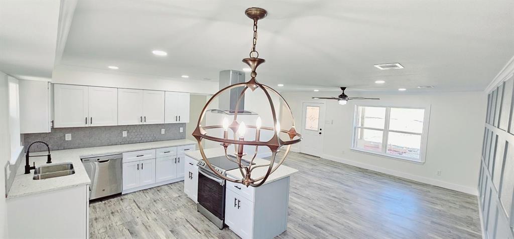 Lynn Haven 4 - Residential Lease