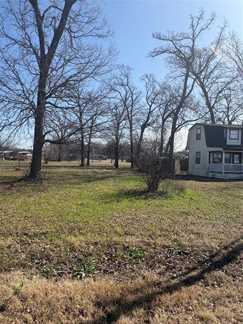 Lot 174 Section I Inca Quitman TX 75783