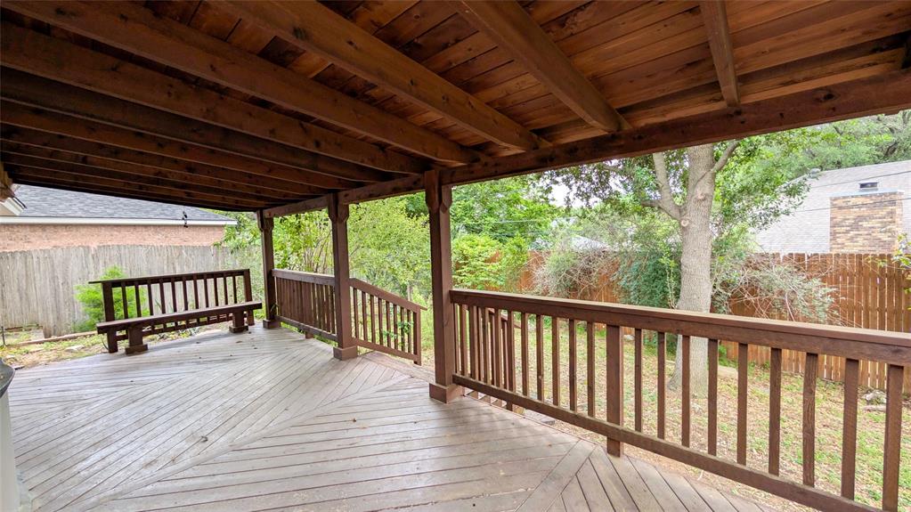 South Forest Add - Residential