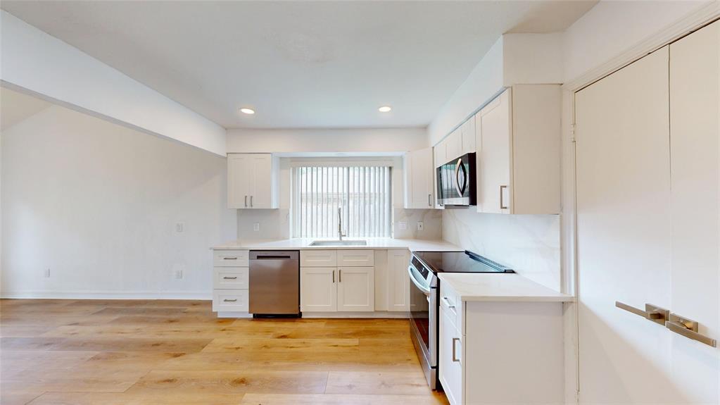 South Forest Add - Residential