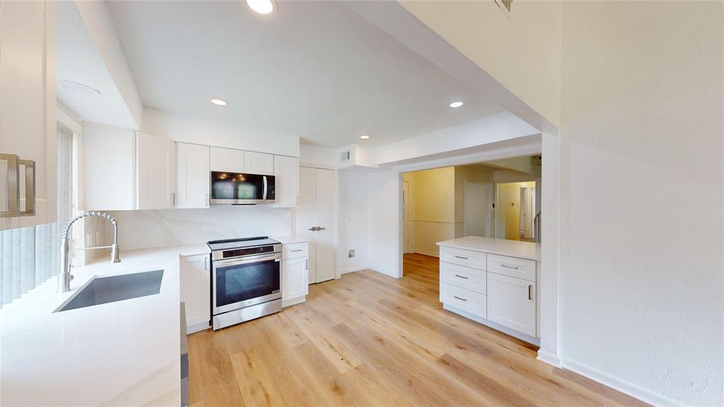 South Forest Add - Residential