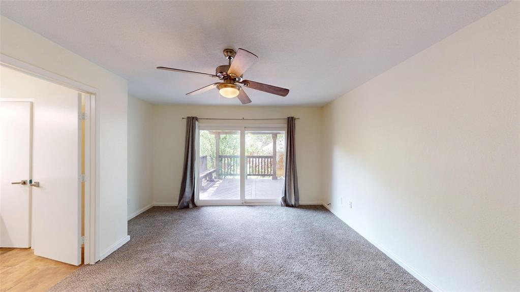 South Forest Add - Residential