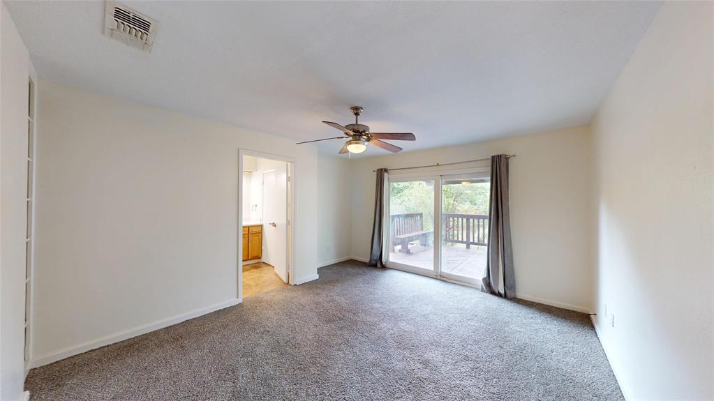 South Forest Add - Residential