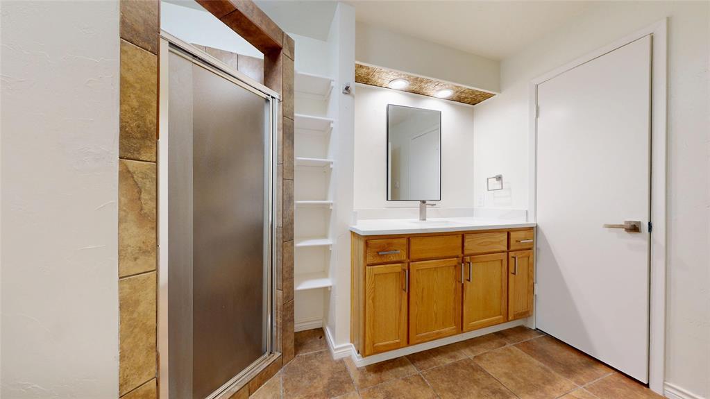South Forest Add - Residential