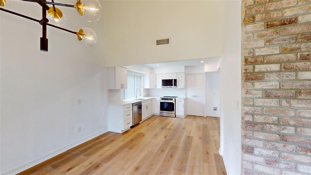 South Forest Add - Residential