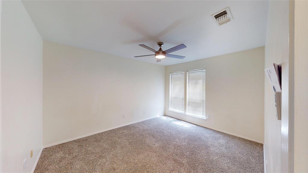 South Forest Add - Residential