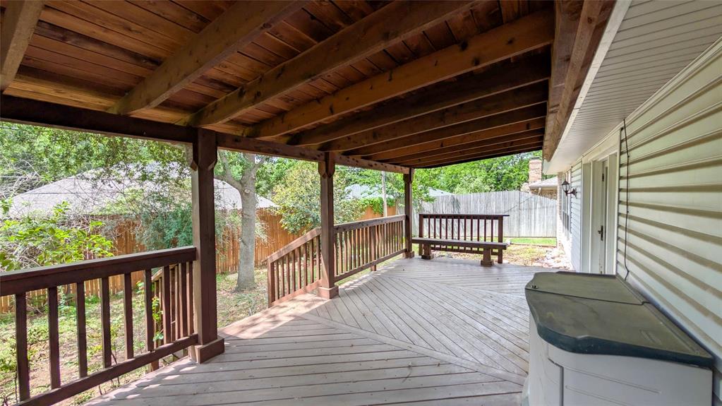 South Forest Add - Residential
