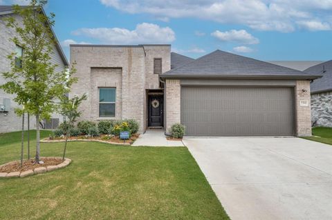 Property photo of 250 Ozark Street, Greenville, TX 75402