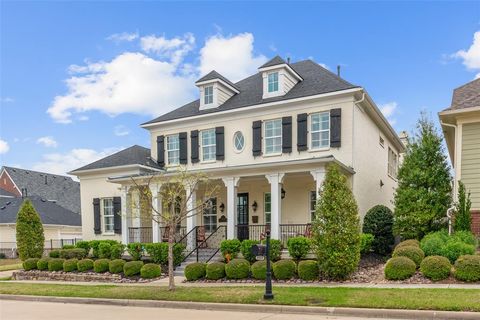 Featured picture for the property 20296618