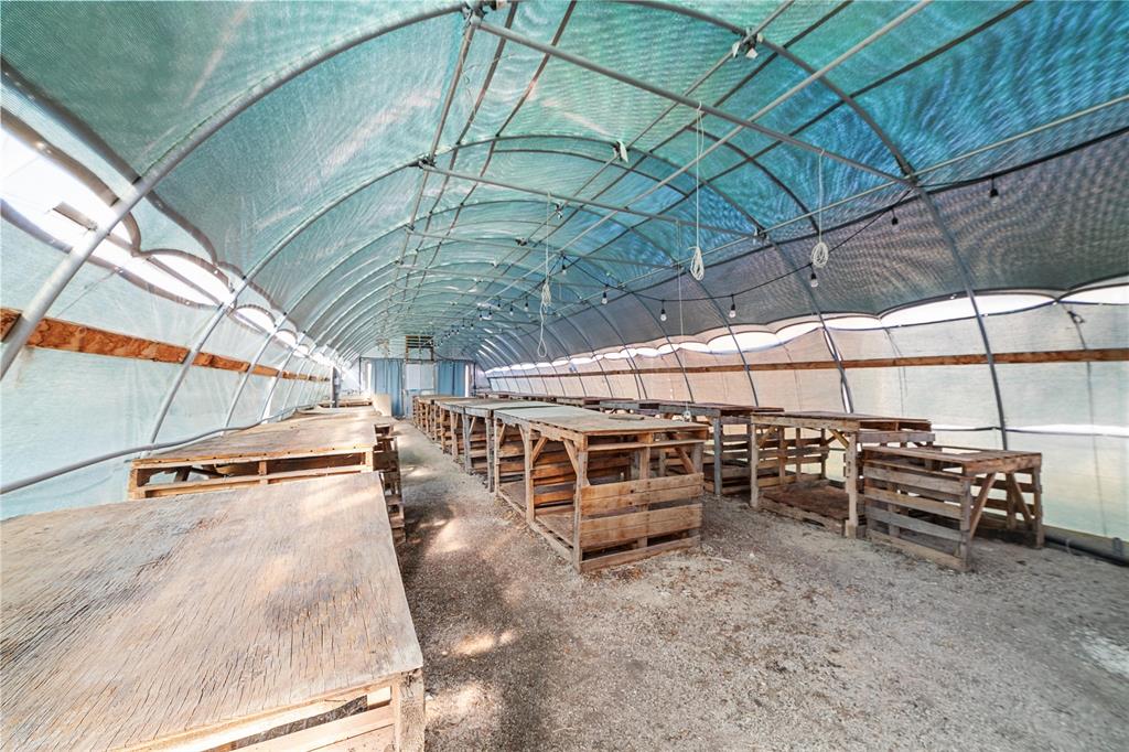 Clow 2 Add Town Coleman - Land