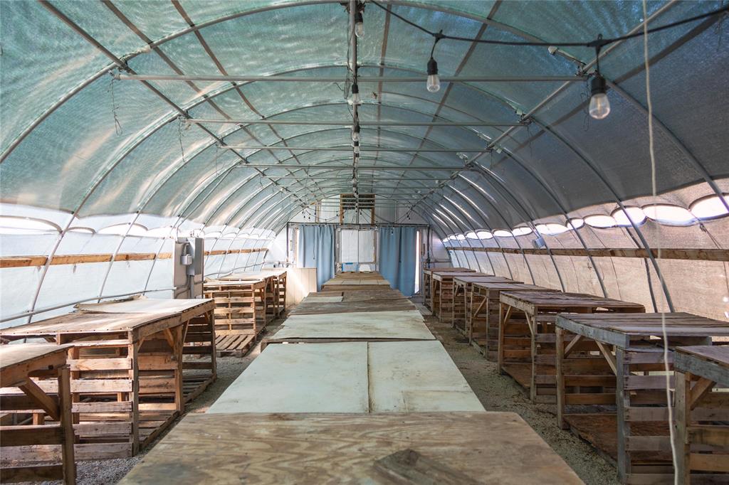 Clow 2 Add Town Coleman - Land