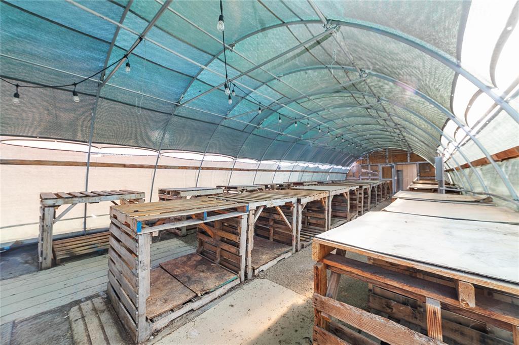 Clow 2 Add Town Coleman - Land