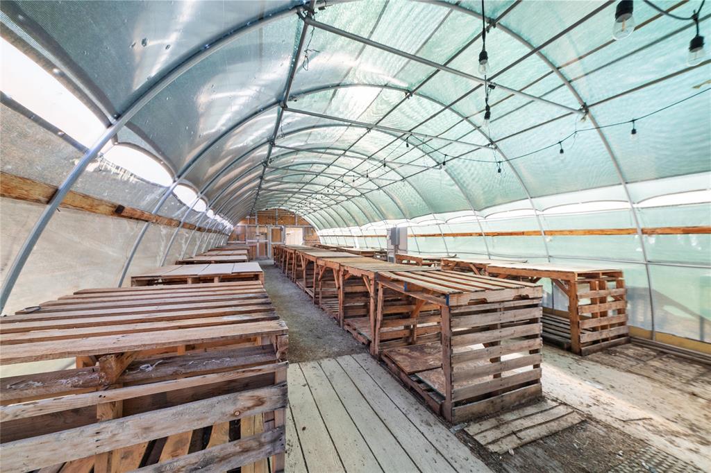 Clow 2 Add Town Coleman - Land