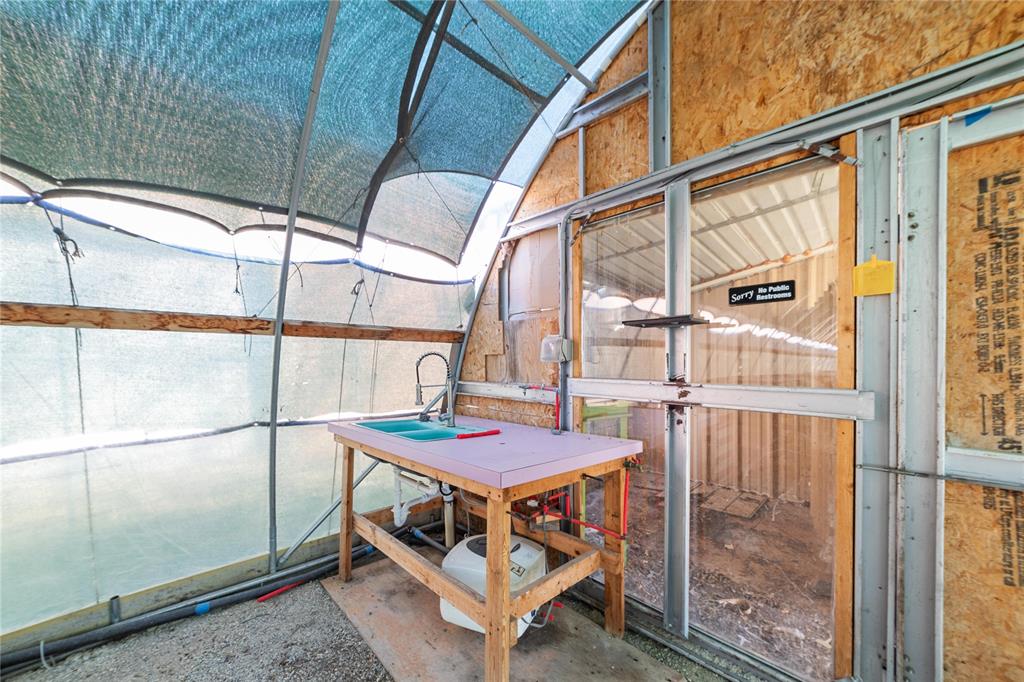 Clow 2 Add Town Coleman - Land