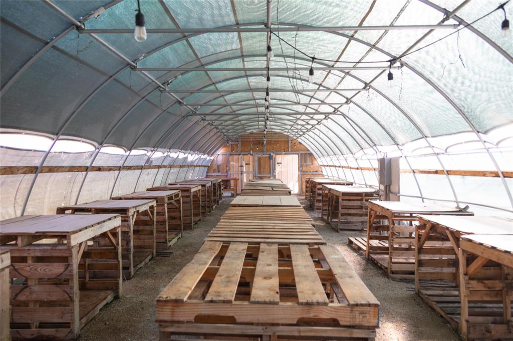 Clow 2 Add Town Coleman - Land