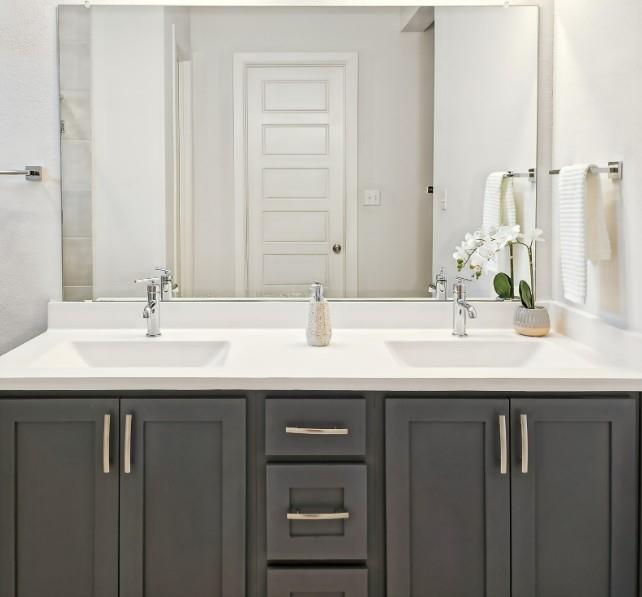 Tavolo Park - Residential