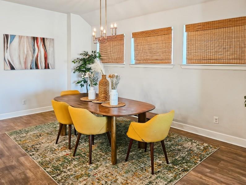 7404 Whisterwheel Way