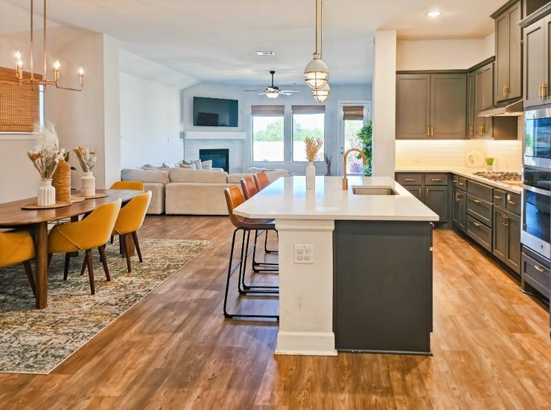 7404 Whisterwheel Way