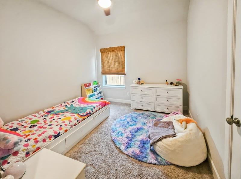 Tavolo Park - Residential