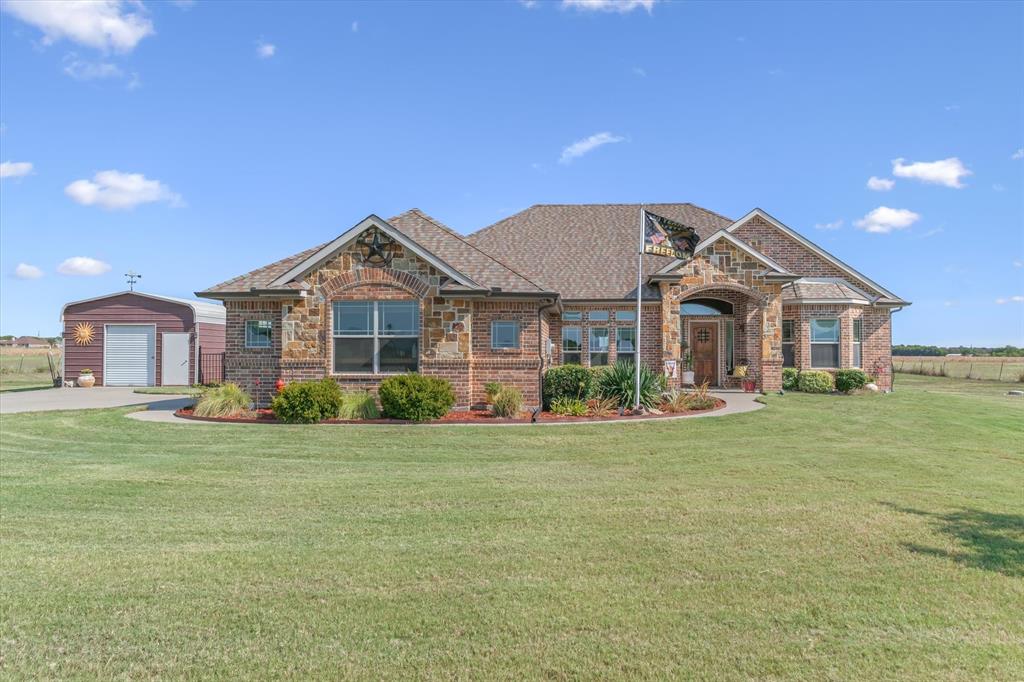 3740 County Road 2156 - Photo 2