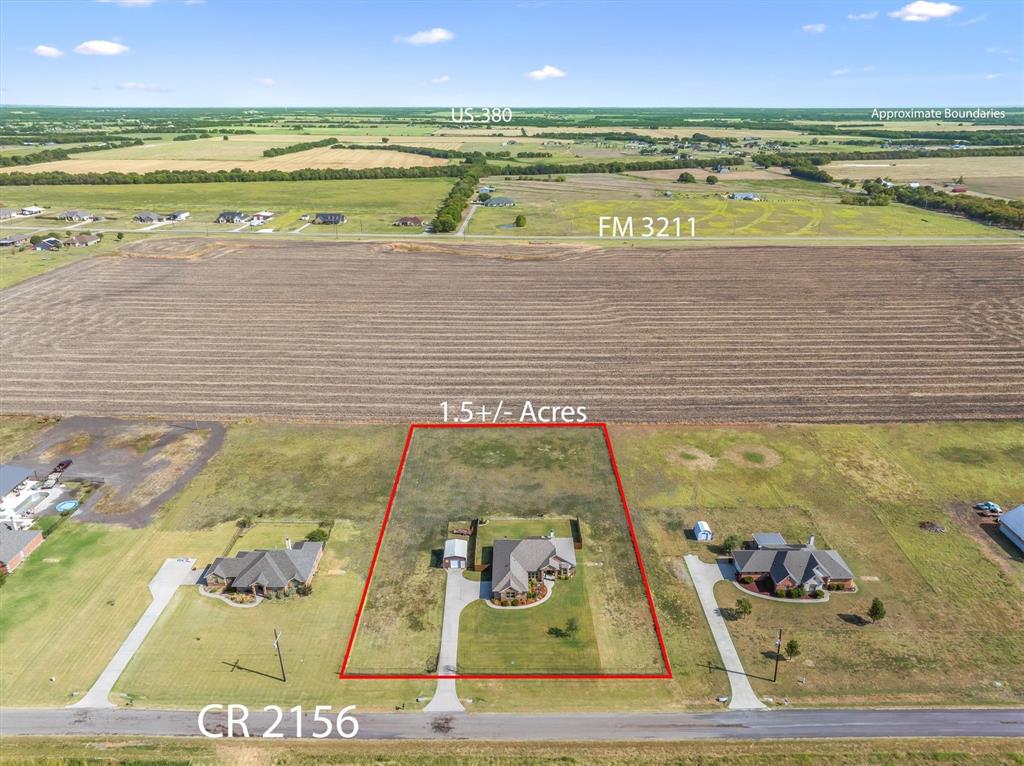 3740 County Road 2156 - Photo 4