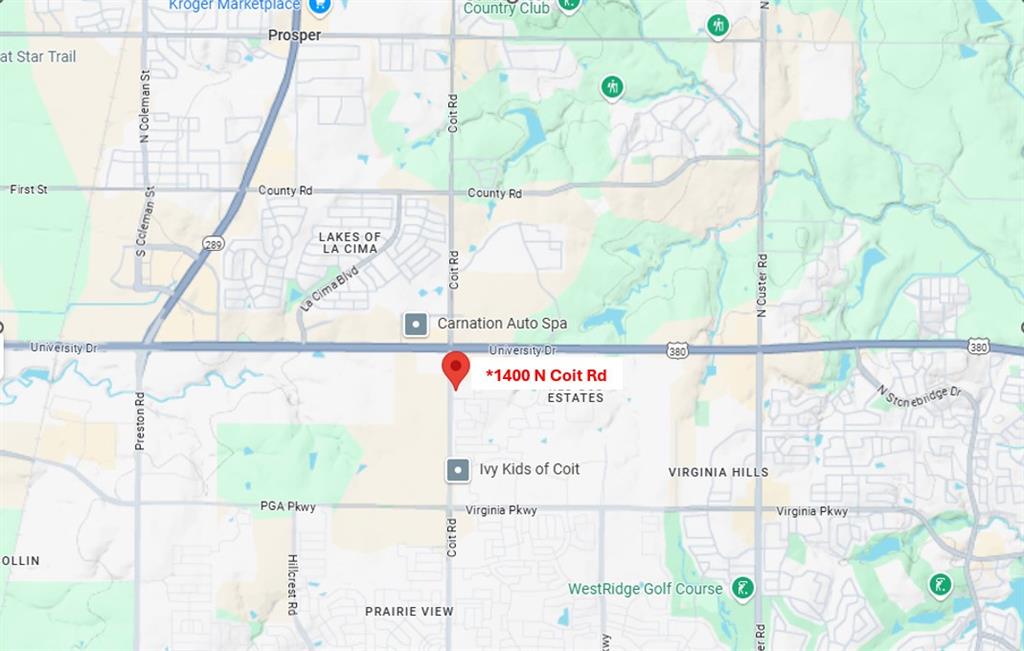 S11628 - Commercial Lease