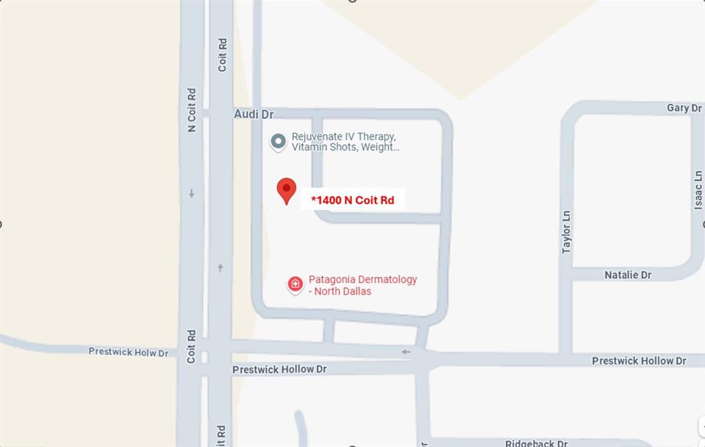 S11628 - Commercial Lease