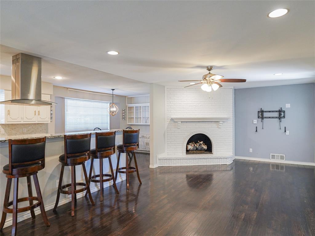 5022 Menefee Drive