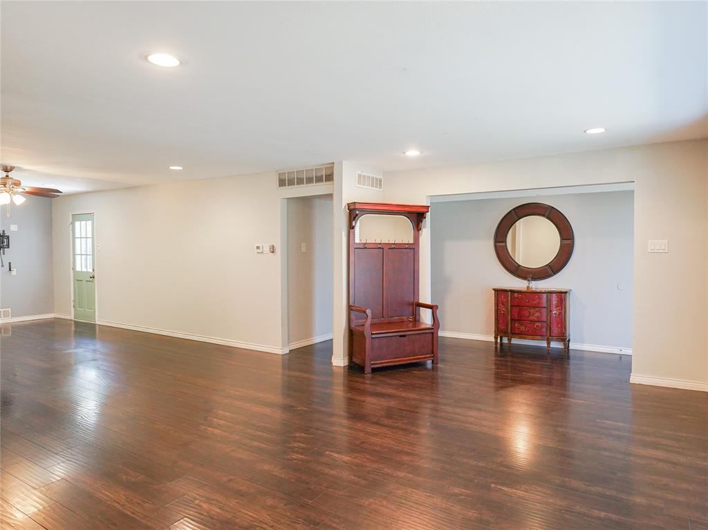 5022 Menefee Drive