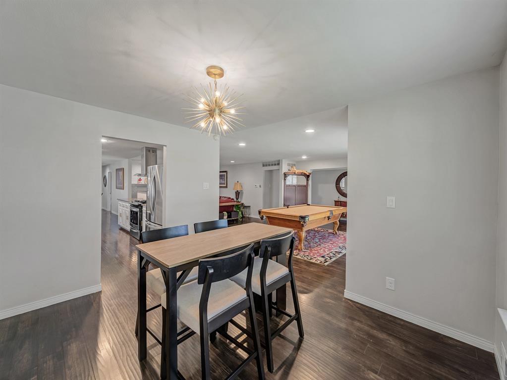 5022 Menefee Drive