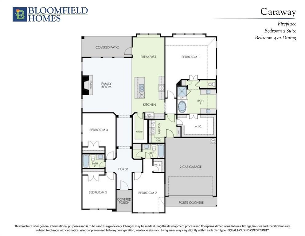 912 Ford Drive