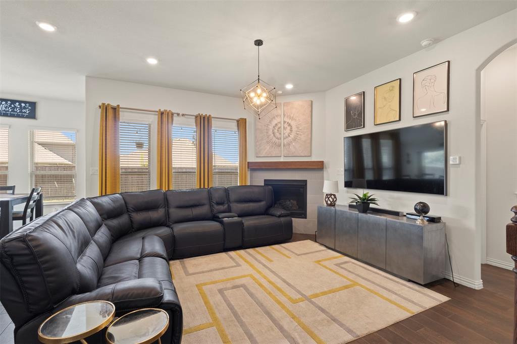 Creeks Of Legacy Ph 2b - Residential