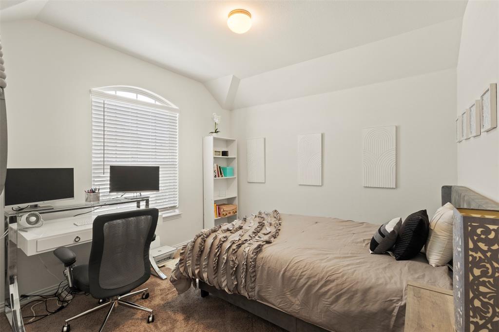 Creeks Of Legacy Ph 2b - Residential