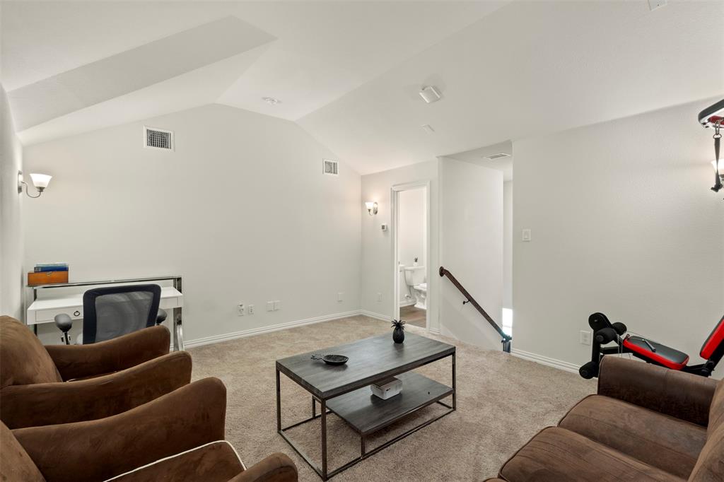 Creeks Of Legacy Ph 2b - Residential