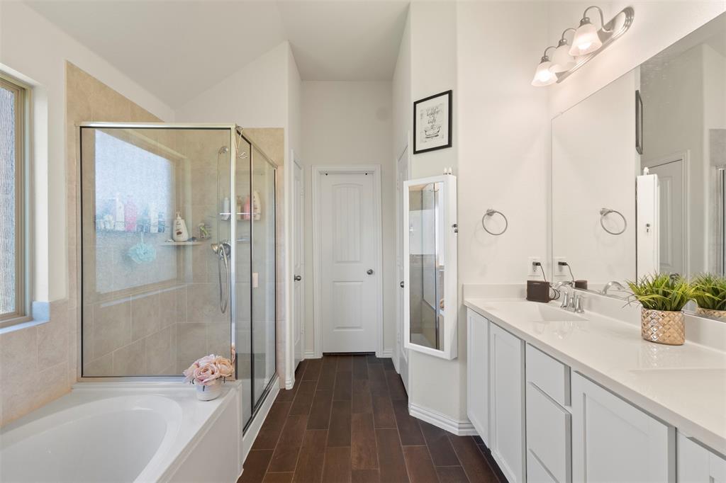 Creeks Of Legacy Ph 2b - Residential