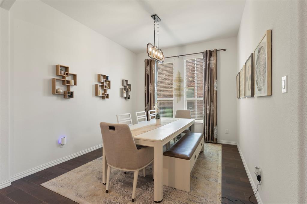 Creeks Of Legacy Ph 2b - Residential